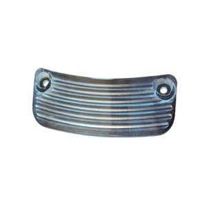 Eureka Maxima 4700 Vacuum Cleaner  74830-313N  Light Lens Front Cover Discontinu